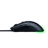 Razer Viper Mini Version Jeu Souris Souris filaire