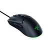 Razer Viper souris souris Gamer légère capteur optique avancé cadeau pour Gamer Pro Player ordinateur portable de jeu