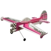 RC Avion EPP Avion 800mm Envergure En Plein Air Vol Jouets pour Enfants Garçons DIY Montage Modèle KIT Version