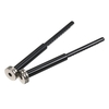 RC Car Shell Column RC Car Body Post Mounts Remplacement pour AXIAL SCX10 90046 90047 Car