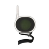 RC Drone Speaker Accessories Drone Megaphone Wireless Radio Radio Broadcaster