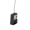 Récepteur 4CH pour GA-4H-TX 2.4GHz télécommande 1/8 1/10 1/16 1/32 RC voiture bateau