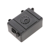 Récepteur Box pour RC4WD D90 D110 Axial SCX10 1/10 RC Crawler
