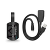 Récepteur de Dongle d