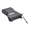 Récepteur de système audio sans fil UHF TAKSTAR WPM-200R