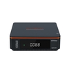 Récepteur de télévision numérique GTMedia V9 Prime HD avec WiFi DVB-S / S2 / S2X H.265 prend en charge la carte CA multi-flux / T2-MI