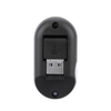 Récepteur Flash Trigger Godox FTR-16 commande sans fil avec Interface USB pour QTQSGT Flash Speedlite AD360 Godox AD180 ou Studio