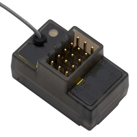 Récepteur Flysky FGr4B prenant en charge la sortie d