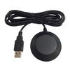 Récepteur GPS pour ordinateur portable USB BEITIAN Ubx G7020-KT G-MOUSE remplacer le récepteur GPS USB BU-353S4 BS-708