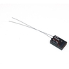 Récepteur RadioLink R12DS 12CH 2.4Ghz pour émetteur AT9 AT9S AT10 AT10