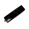 Récepteur SDR USB 10 kHz ~ 2 GHz Récepteur SDR ADC 60DB 12 bits Compatible avec le récepteur de bande d