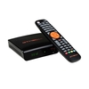 Récepteur TV GTMEDIA V7 S2X HD 1080P Prise en charge DVB-S / S2 / S2X AVS + VCM / ACM / Prise en charge multi-flux / T2MI BISS Auto Roll Film en ligne