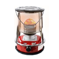 Réchauds au kérosène de camping Réchauds de camping Chauffage Réchauffeurs de camping Fournitures de camping d