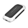 Réchauffeur de main rechargeable de banque de puissance portable 5200mAh