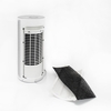 Réchauffeur de ventilateur à induction à capteur Ardour