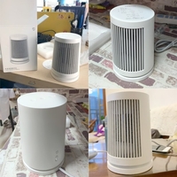 Réchauffeur instantané Xiaomi Mijia 600W ZMNFJ01YM