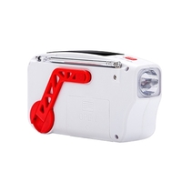 RD-639 AM / FM Radio d