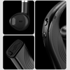 RD02 BT 5.0 Écouteur sans fil Mains libres Casque d