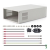 RD6018 18A Module d