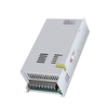 RD6018 18A Module d