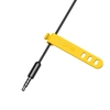 Realme Buds Classic Earphones Écouteurs filaires 1, 3 m
