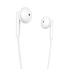 Realme Buds Classic Earphones Écouteurs filaires 1, 3 m