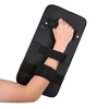 Rectangle Kick Pad Foot Focus Target Pad Strike Shield pour Punching Boxing Karate Training