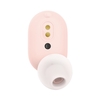 Redmi AirDots 3 Casque sans fil BT Écouteurs intra-auriculaires de sport avec puce BT5.2 Double unité de son Longue durée d