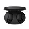 Redmi AirDots s Mini casque écouteurs multifonctionnels BT écouteurs casque sans fil écouteurs de sport avec boîte de charge