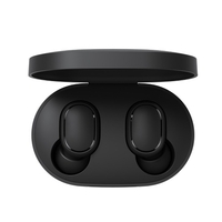 Redmi AirDots s Mini casque écouteurs multifonctionnels BT écouteurs casque sans fil écouteurs de sport avec boîte de charge