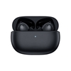 Redmi Buds 4 Pro écouteur BT 5.3 actif suppression du bruit 3 micro casque sans fil