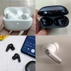 Redmi Buds 4 Pro écouteur BT 5.3 actif suppression du bruit 3 micro casque sans fil