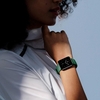 Redmi Watch 2 Montre connectée à écran AMOLED de 1, 6 pouces M2102W1
