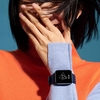 Redmi Watch 2 Montre connectée à écran AMOLED de 1, 6 pouces M2102W1