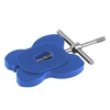 Reel Bearing Pin Remover En Alliage D