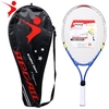 REGAIL 1 Pcs Seulement Raquette De Tennis Pour Adolescent