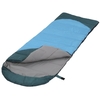 RELAXYEE Sac de lit de camping extérieur résistant à l