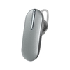 Remax RB-T28 Casque sans fil léger portable BT Écouteur avec réduction du bruit de qualité sonore HD Écouteurs d