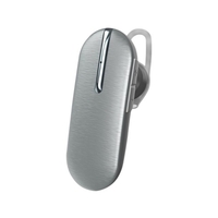 Remax RB-T28 Casque sans fil léger portable BT Écouteur avec réduction du bruit de qualité sonore HD Écouteurs d