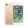 Remis à neuf Apple iPhone 7 4G téléphone mobile débloqué-bon état