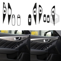 Remplacement d