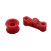 Remplacement de bagues de polyuréthane Energy Poly Bush pour Honda B16 B18 Civic EK EG Integra DOHC D série B 92-00