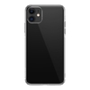 Remplacement de boîtier de téléphone portable pour Iphone11 Pro 5.8 `` Anti-goutte téléphone portable souple TPU C-ase couverture Portable