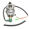 Remplacement de carburateur pour Honda GX240 8HP GX270 9HP GX340 11HP GX390 13HP générateur Portable 16100-Z5L-F11