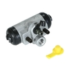 Remplacement de cylindre de frein de moyeu de roue avant et arrière pour Kawasaki 43092-1053