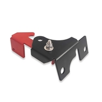 Remplacement de frein de stationnement pour frein à ressort remplacement pour remplacement pour Polaris RZRs 800 900 1000 Turbo Turbo S
