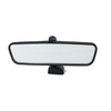 Remplacement de gradation automatique de rétroviseur GM pour Opel Astra GH Corsa CD Vectra BC Zafira A 6428257 Innenspiegel