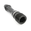 Remplacement de kit de prise factice de tuyau de support mis à jour diesel pour le moteur diesel 9A332 de Ford 6.0L