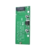 Remplacement de la carte adaptateur SSD pour 2012 Macbook Air et Pro Retina HDD Converter Support modèle A1425 A1398