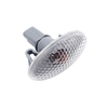 Remplacement de la lampe témoin de marqueur de répéteur de lumière partenaire 1PCS pour Peugeot 206407 632574 X1